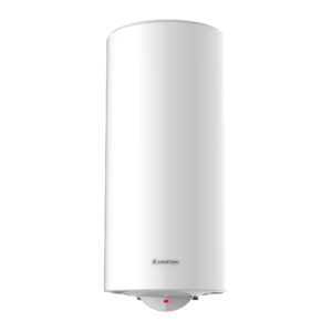 Chauffe-eau électrique 100 l SAGEO XPERT stéatite vertical mural D560 mm ARISTON 3000776