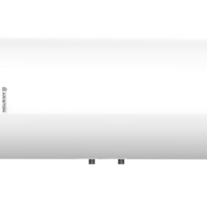 Chauffe-eau électrique 150 l INITIO XPERT blindé horizontal mural D560 mm ARISTON 3010784