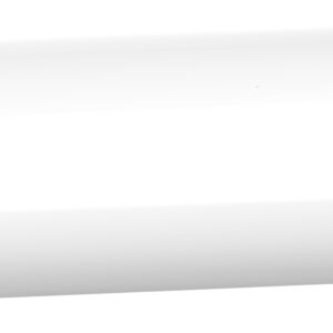 Chauffe-eau électrique 150 l INITIO XPERT blindé horizontal mural D530 mm ARISTON 3000756