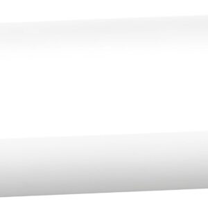 Chauffe-eau électrique 150 l INITIO XPERT blindé horizontal mural droite D570 mm ARISTON 3000761