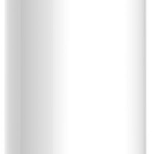 Chauffe-eau électrique 150 l INITIO XPERT blindé vertical mural D560 mm ARISTON 3000783