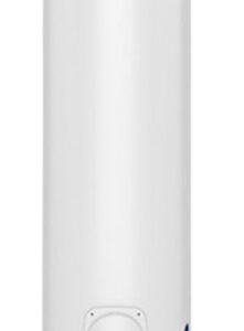 Chauffe-eau électrique 200 L ZENEO ACI hybride vertical sur socle ATLANTIC 154317