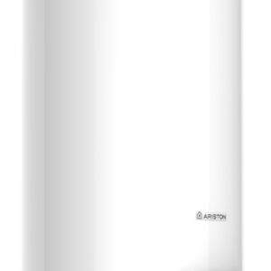 Chauffe-eau électrique 300 l INITIO XPERT blindé vertical sur socle D570 mm ARISTON 3000797