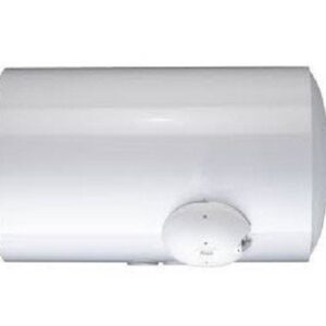 Chauffe-eau électrique blindé 150 L INITIO horizontal sortie bas D.560 ARISTON 3000377