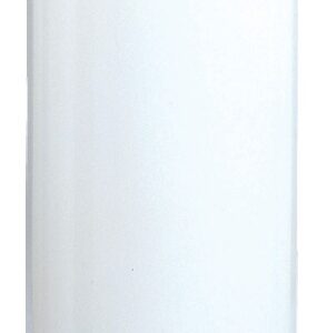 Chauffe-eau électrique blindé 200L CHAUFFEO vertical sur socle ATLANTIC 022120