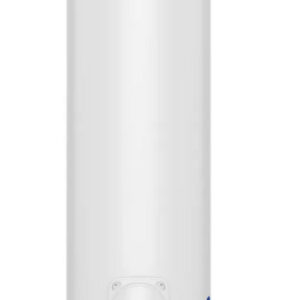 Chauffe-eau électrique blindé 300 L CHAUFFÉO vertical sur socle ATLANTIC 022122