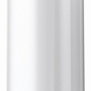 Chauffe-eau électrique blindé 50 L INITIO monophasé vertical mural D 470 mm ARISTON 3200832
