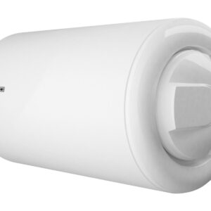 Chauffe-eau électrique BLINDÉ horizontal raccordement côté 200L THERMOR 853411