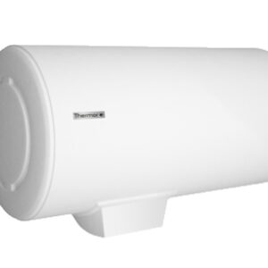 Chauffe-eau électrique blindé horizontal raccordement dessous 150 L THERMOR 253021