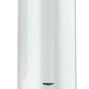 Chauffe-eau électrique blindé INITIO vertical stable 200 L ARISTON 3000595