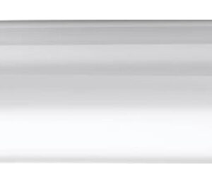 Chauffe-eau électrique blindé sortie coté INITIO D530 horizontal 200 L ARISTON 3010918