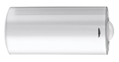 Chauffe-eau électrique blindé sortie coté INITIO D530 horizontal 200 L ARISTON 3010918