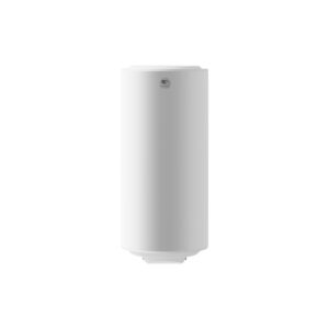 Chauffe-eau électrique blindé vertical mural 100 L THERMOR 261128