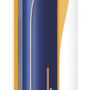 Chauffe-eau électrique blindé vertical mural 200 L THERMOR 251085