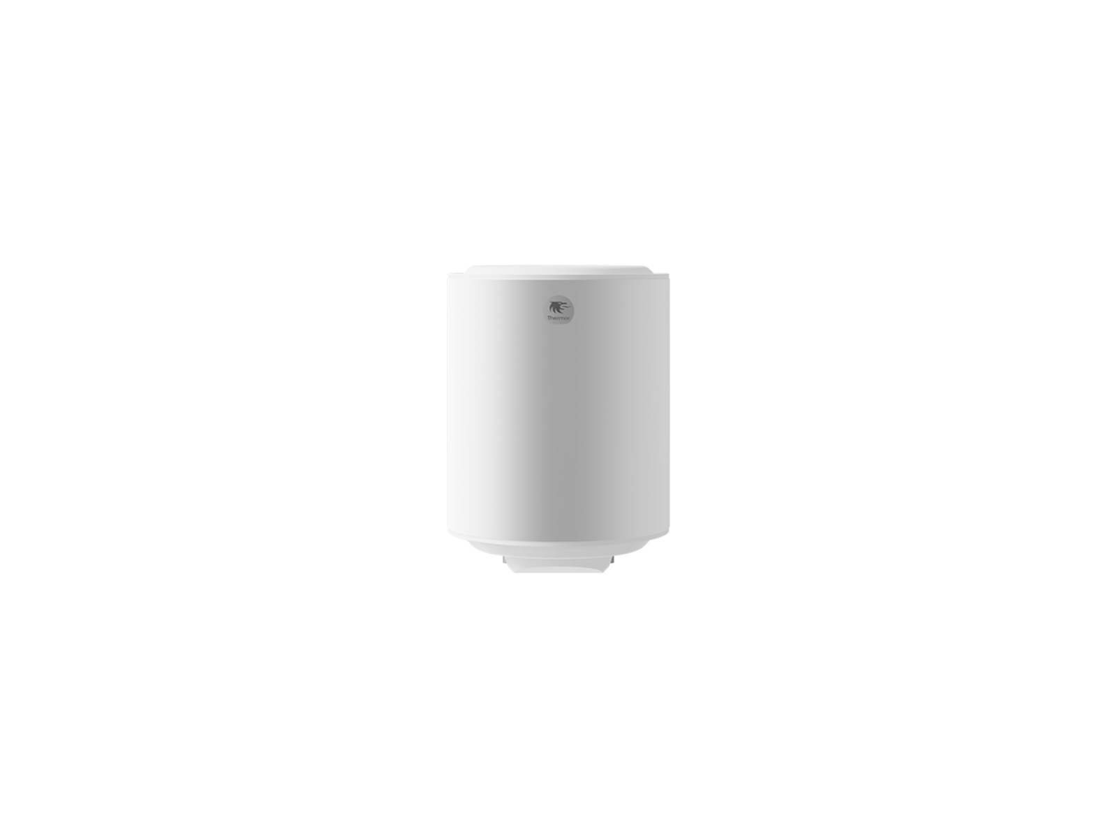 Chauffe-eau électrique blindé vertical mural 75 L THERMOR 251054