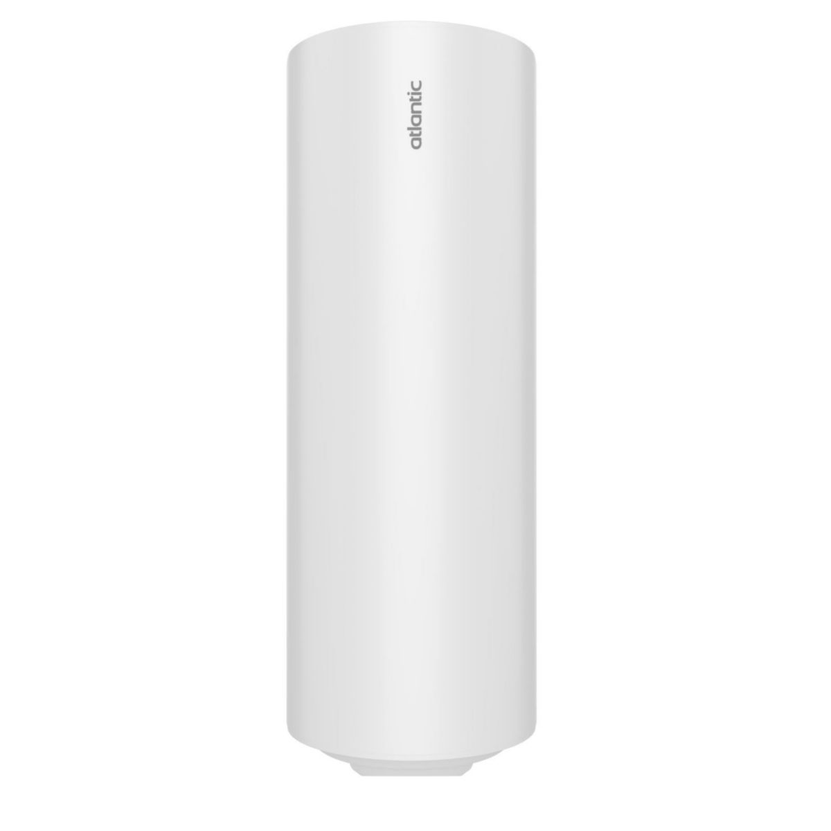 Chauffe-eau électrique blindé vertical mural CHAUFFEO 150 L D513 ATLANTIC 021116