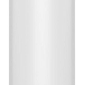 Chauffe-eau électrique blindé vertical mural CHAUFFEO 75 L D510 ATLANTIC 021113