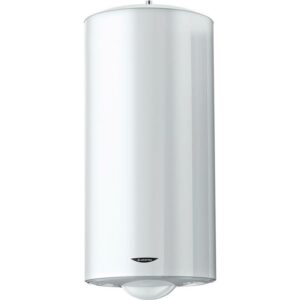 Chauffe-eau électrique blindé vertical mural INITIO D560 150 L ARISTON 3000326