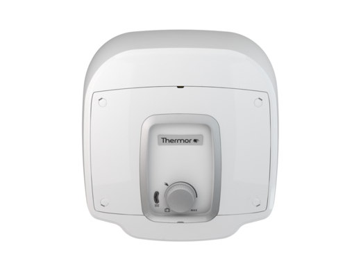 Chauffe-eau électrique carré sur évier RISTRETTO 15 L THERMOR 221137