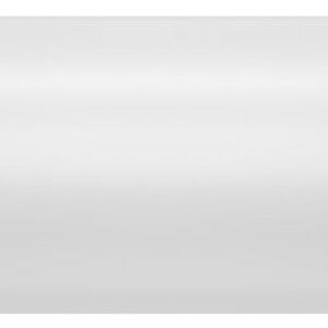 Chauffe-eau électrique CHAUFFEO horizontal 200 L raccordements côté ATLANTIC 0251180