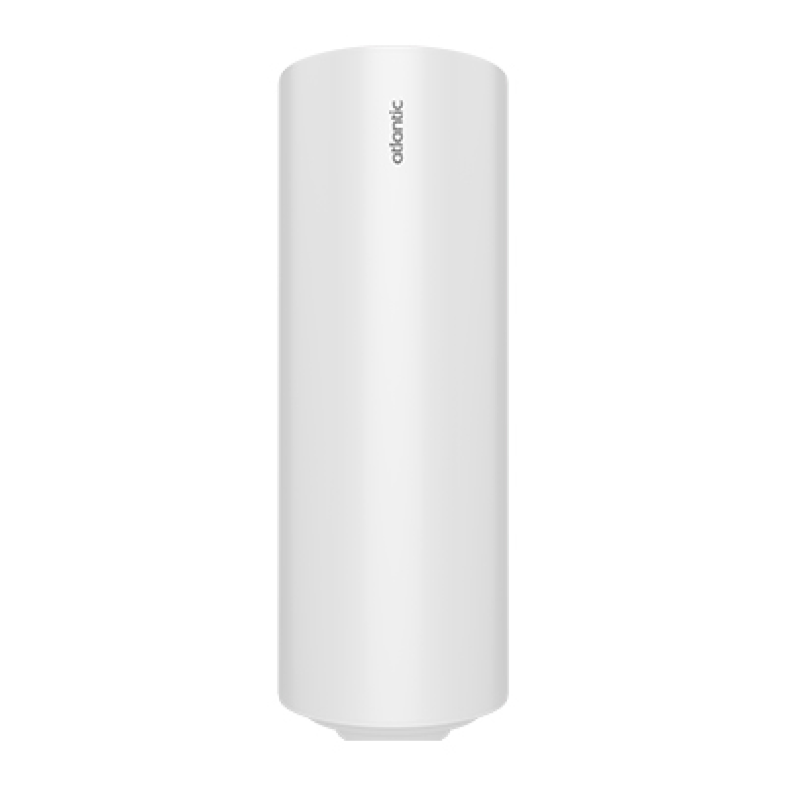 Chauffe-eau électrique CHAUFFEO PLUS vertical mural 150 L ATLANTIC 053016