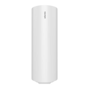 Chauffe-eau électrique CHAUFFEO PLUS vertical mural 200 L ATLANTIC 053017