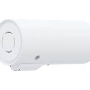 Chauffe-eau électrique DURALIS ACI Hybride 100 L horizontal mural THERMOR 263124