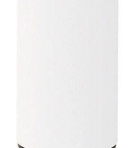 Chauffe-eau électrique PETITES CAPACITÉS étroit sur évier 50 L ATLANTIC 327106