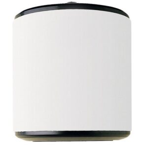 Chauffe-eau électrique PETITES CAPACITÉS sous évier 15 L ATLANTIC 326216