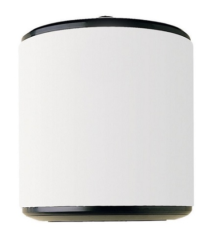 Chauffe-eau électrique PETITES CAPACITÉS sous évier 15 L ATLANTIC 326216