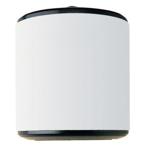 Chauffe-eau électrique PETITES CAPACITÉS sur évier blindé 15 L ATLANTIC 325216