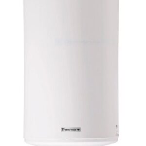 Chauffe-eau électrique RISTRETTO rond 10 L sur évier THERMOR 221071