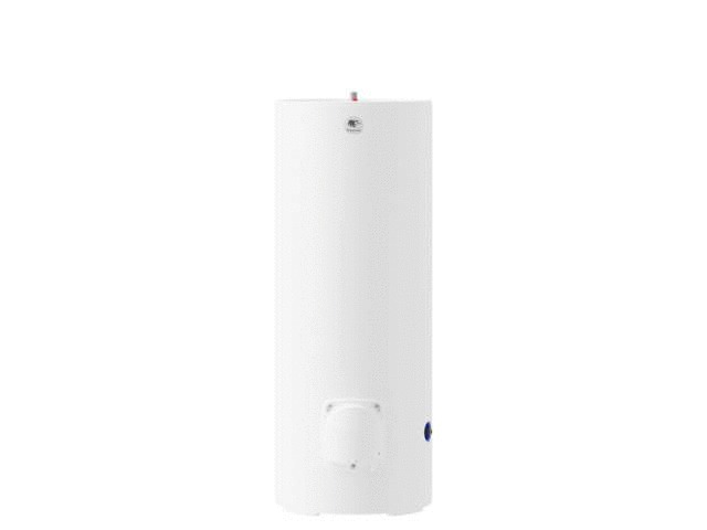 Chauffe-eau électrique STEATIS vertical stable 200L THERMOR 282098