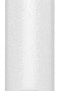 Chauffe-eau électrique stéatite 250 L CHAUFFEO PLUS vertical sur socle ATLANTIC 053022