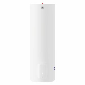 Chauffe-eau éléctrique stéatite DURALIS ACI hybride vertical version stable 200 L THERMOR 272040