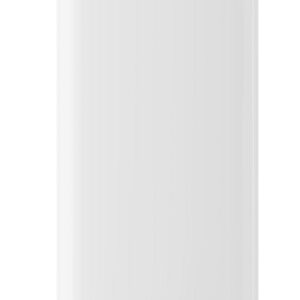 Chauffe-eau électrique stéatite MALICIO 3 vertical carré plat blanc 120L THERMOR 231072