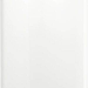 Chauffe-eau électrique VELIS PRO DRY WIFI 80 l multiposition steatite blanc ARISTON 3100953