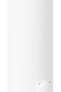 Chauffe-eau électrique vertical blindé stable 200 L THERMOR 282030