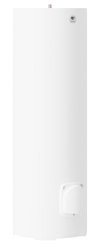Chauffe-eau électrique vertical blindé stable 200 L THERMOR 282030