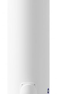 Chauffe-eau électrique vertical blindé stable 300 L THERMOR 282031