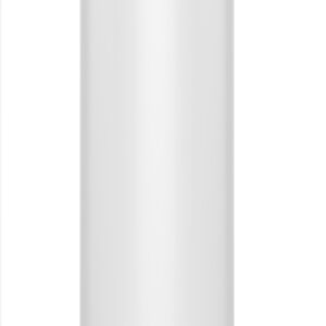 Chauffe-eau électrique vertical mural 200 litres ZENEO ACI hybride compact ATLANTIC 156213