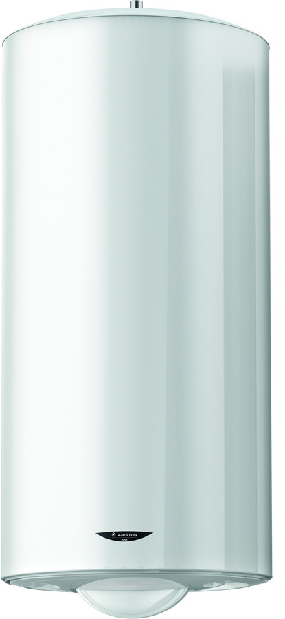 Chauffe-eau électrique vertical mural blindé INITIO 50 L ARISTON 3200832