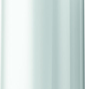Chauffe-eau électrique vertical mural blindé INITIO 75 L ARISTON 3200833