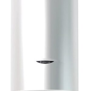 Chauffe-eau électrique vertical mural blindé PRO 1 ECO 100 L ARISTON 3201959