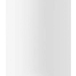 Chauffe-eau électrique vertical mural compact ACI Hybride DURALIS 100 L stock 2022 THERMOR 861411