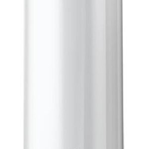 Chauffe-eau électrique vertical mural D560 SAGEO 100 L ARISTON 3000332