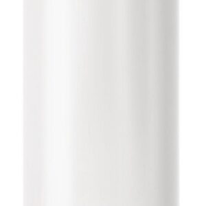Chauffe-eau électrique vertical mural DURALIS 200 L ACI hybride THERMOR 251079