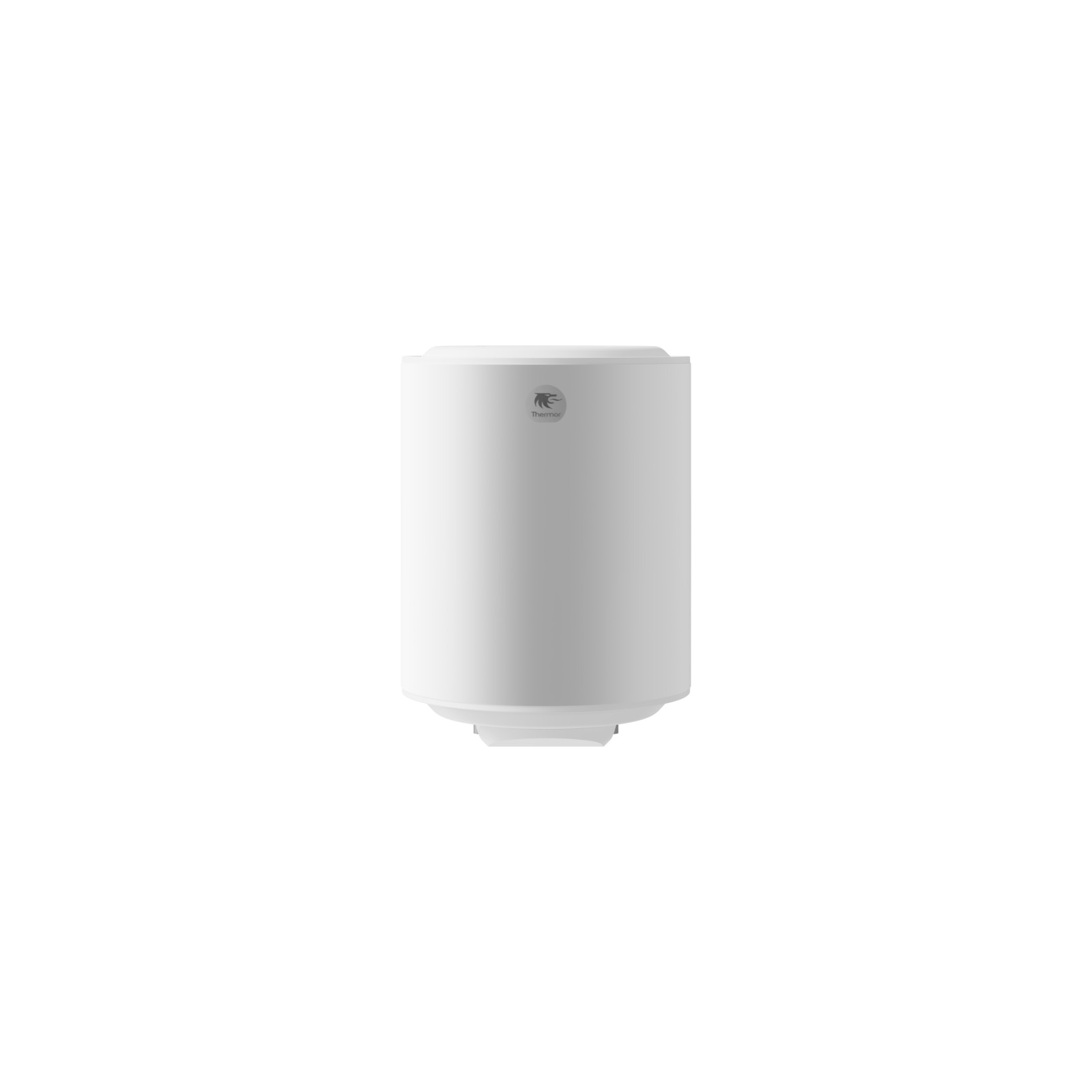 Chauffe-eau électrique vertical mural STÉATIS 75 L THERMOR 251176
