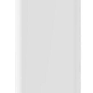 Chauffe-eau plat multi-position MALICIO 3 stéatite connecté 100 L THERMOR 231081