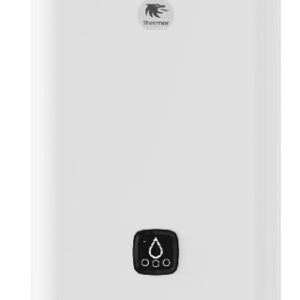 Chauffe-eau plat multi-positions MALICIO 3 stéatite connecté 40 L THERMOR 231063